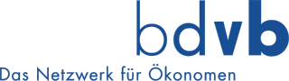 bdvb Das Netzwerk für Ökonomen