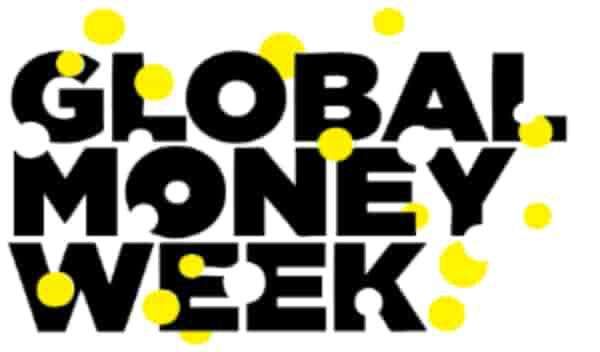 Global Money Week